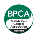 BPCA