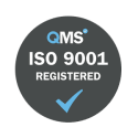ISO-9001