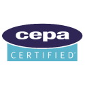 cepa-logo