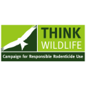 think-wildlife